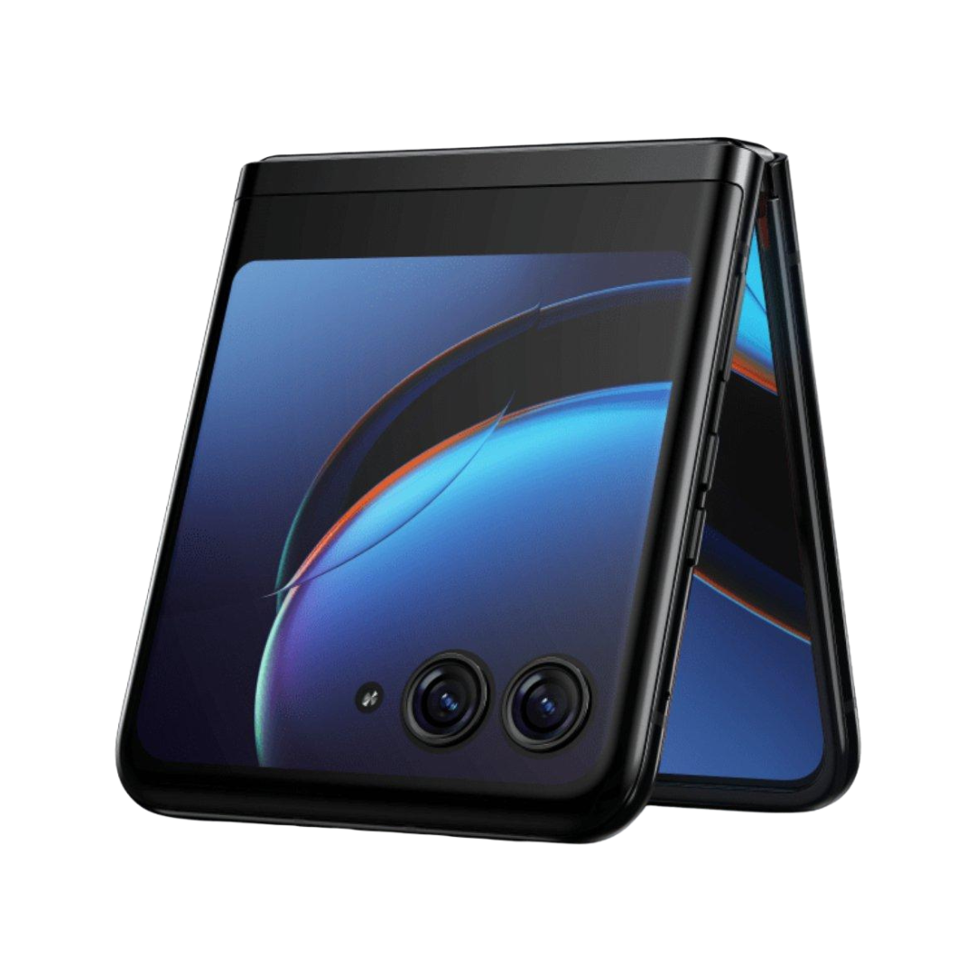 Motorola Razr 40 ultra