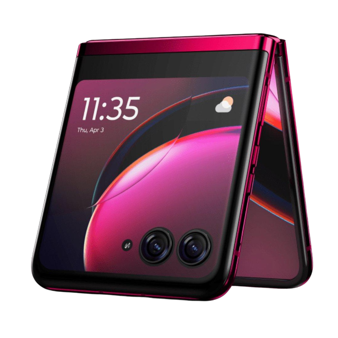 Motorola Razr 40 ultra