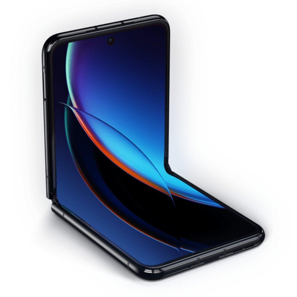 Motorola Razr 40 ultra