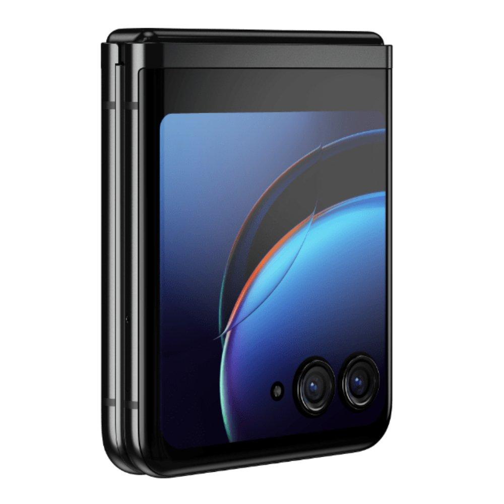 Motorola Razr 40 ultra