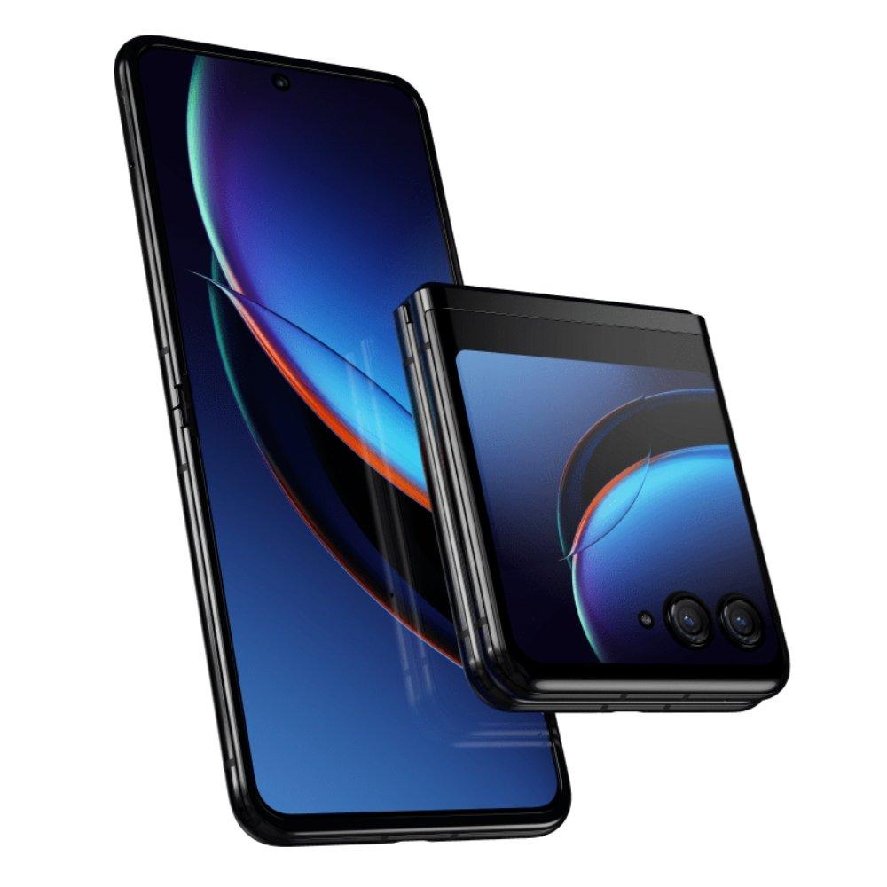 Motorola Razr 40 ultra