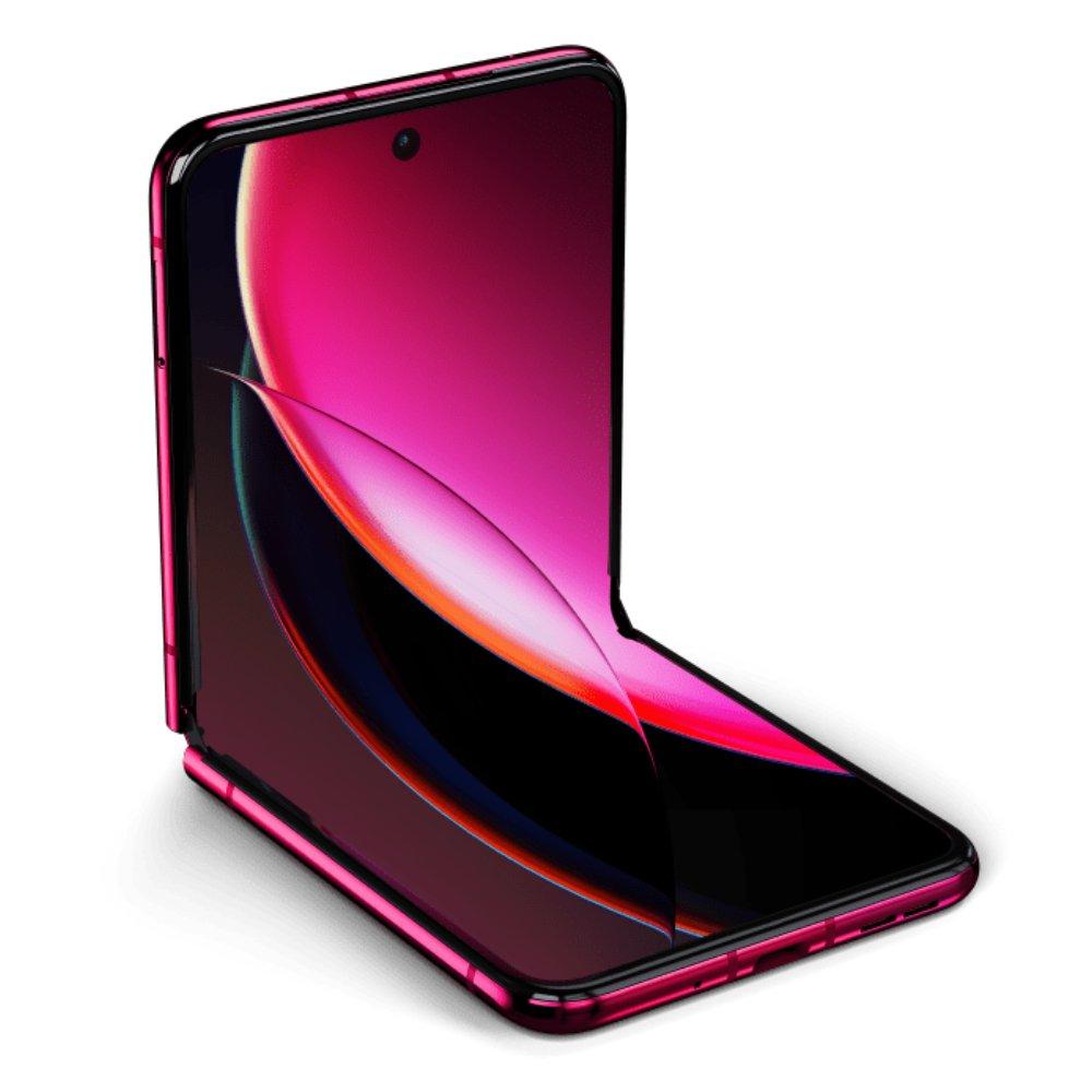 Motorola Razr 40 ultra
