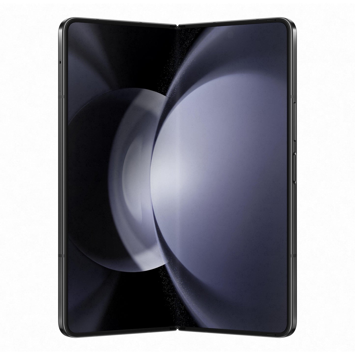 Samsung Galaxy Z Fold5