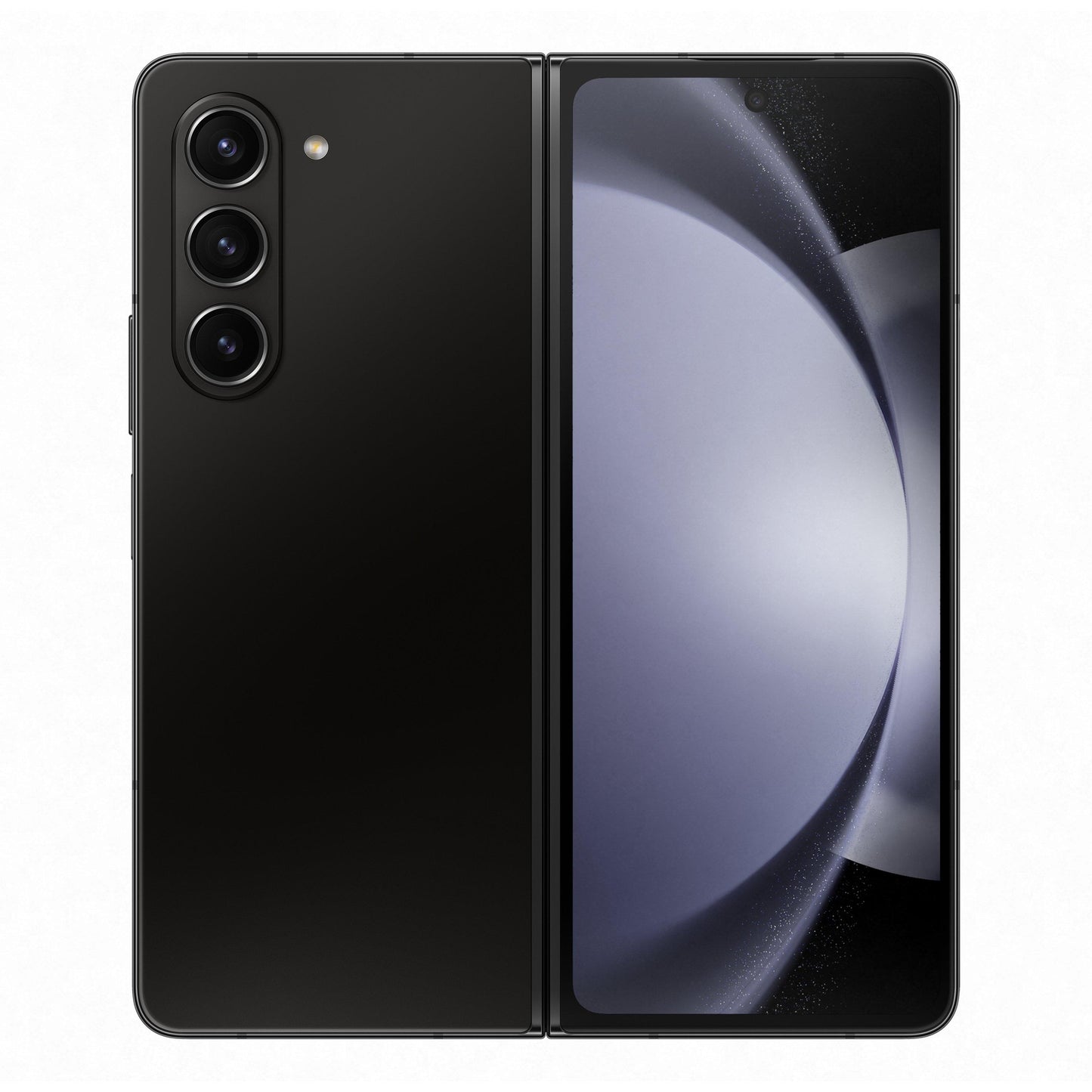 Samsung Galaxy Z Fold5