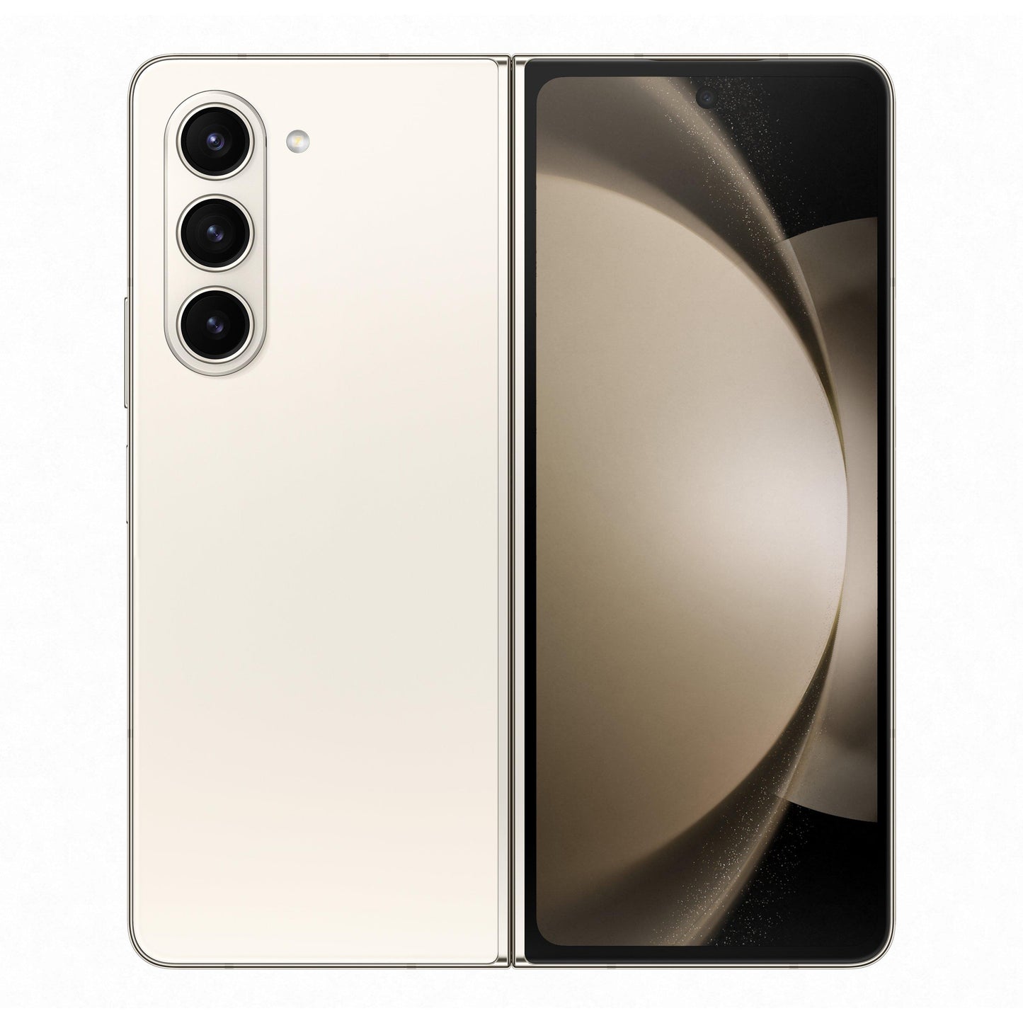 Samsung Galaxy Z Fold5