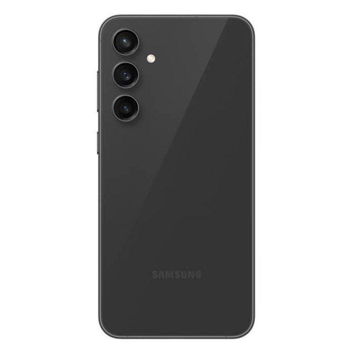 Samsung Galaxy S23 FE