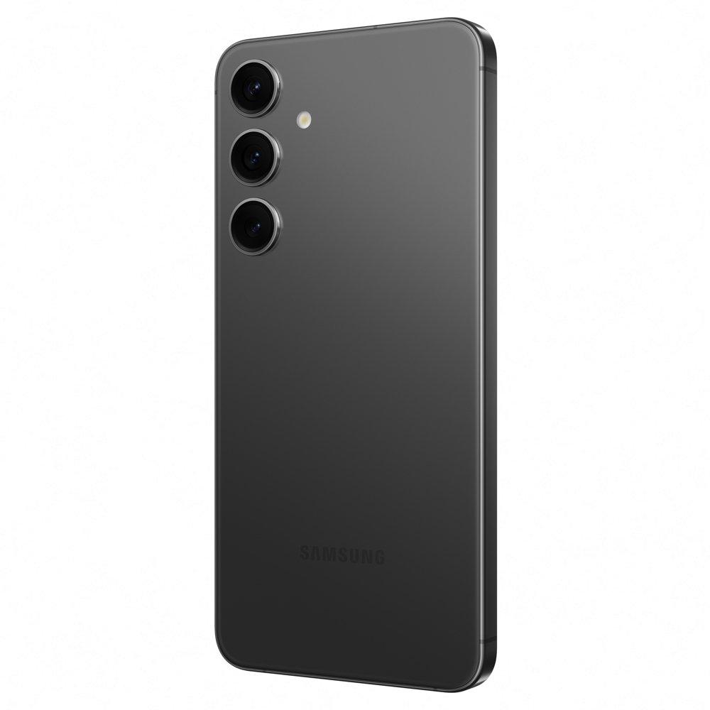 Samsung Galaxy S24+