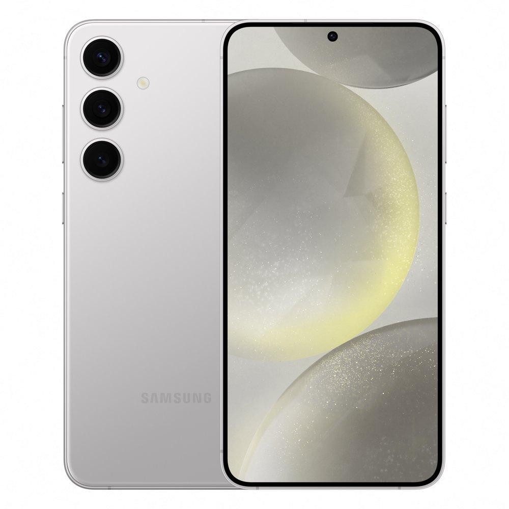 Samsung Galaxy S24+