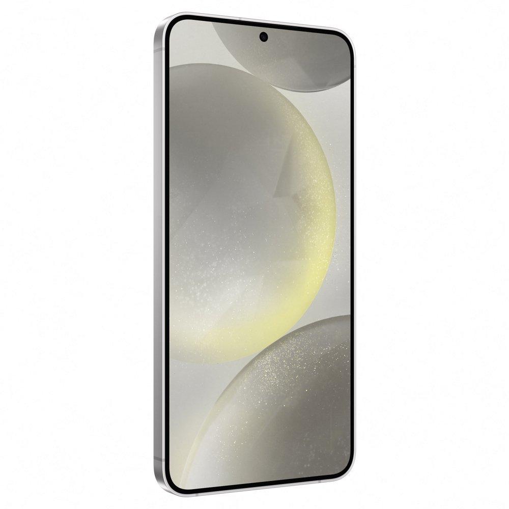 Samsung Galaxy S24+