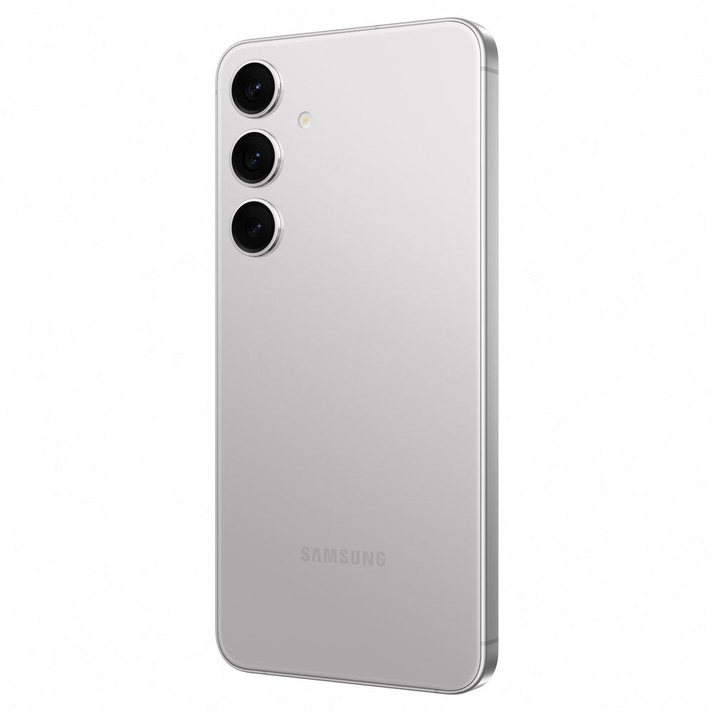 Samsung Galaxy S24+