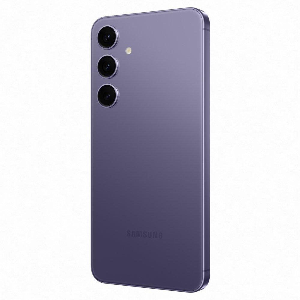Samsung Galaxy S24+