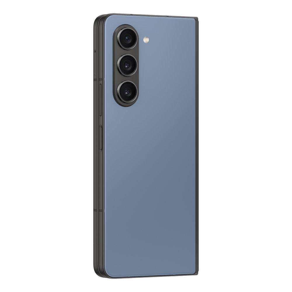 Samsung Galaxy Z Fold5