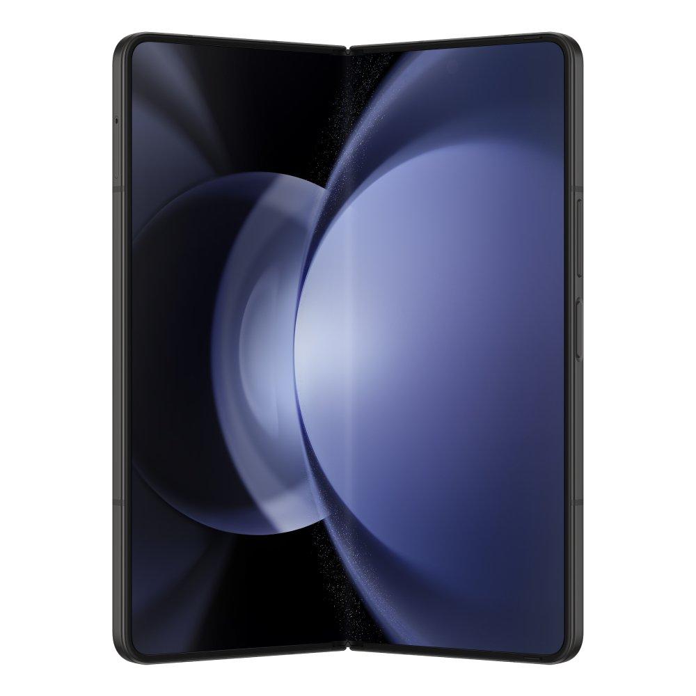 Samsung Galaxy Z Fold5