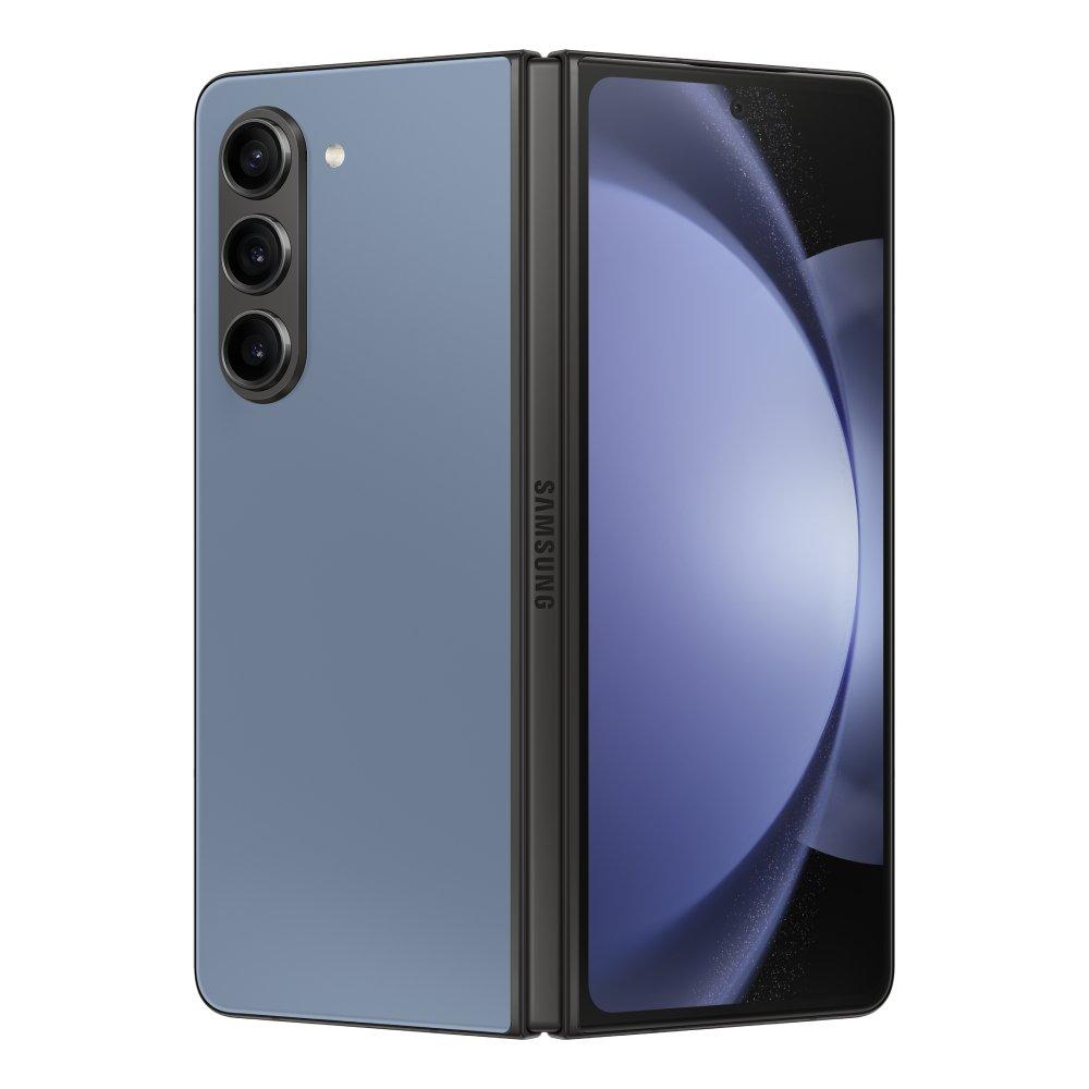 Samsung Galaxy Z Fold5