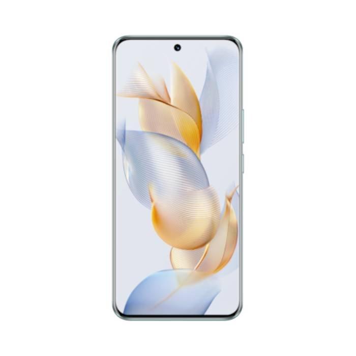 Honor 90 Lite