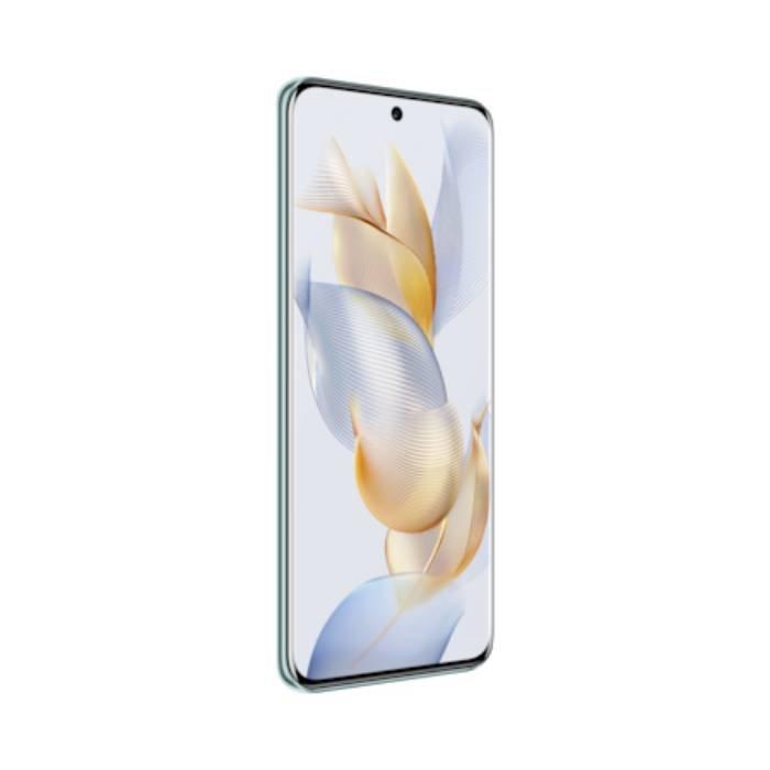 Honor 90 Lite