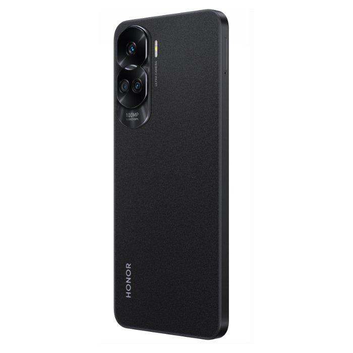 Honor 90 Lite