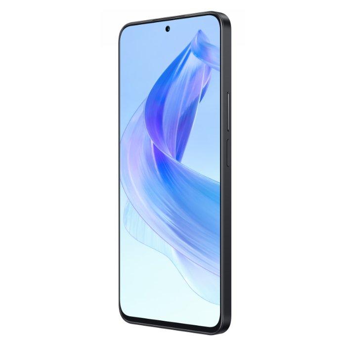 Honor 90 Lite