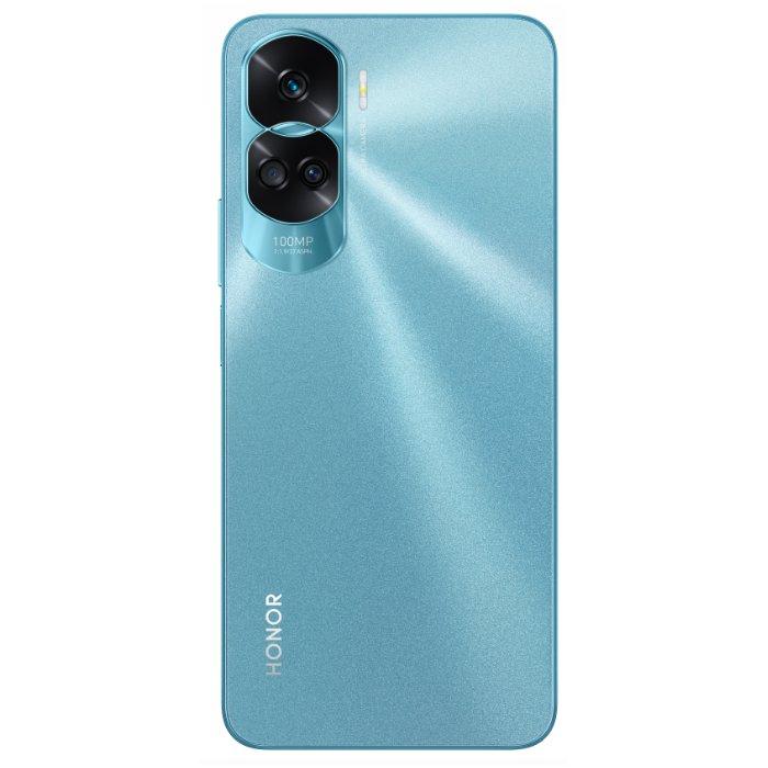 Honor 90 Lite