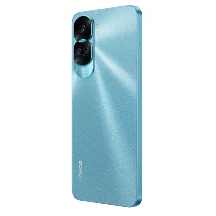 Honor 90 Lite