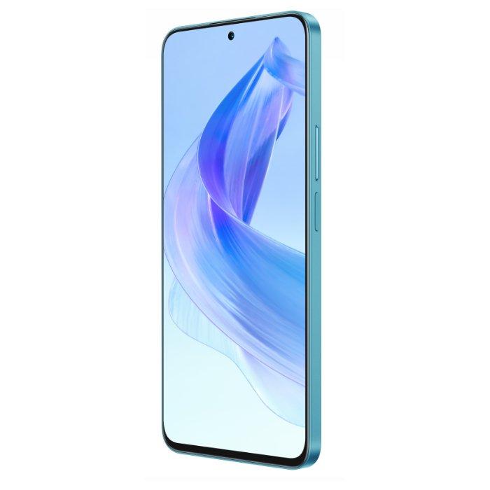 Honor 90 Lite