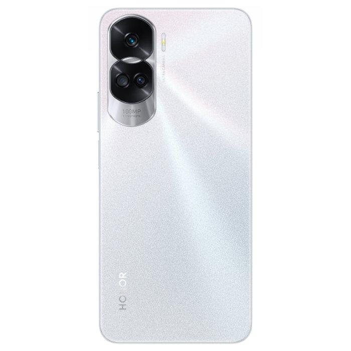 Honor 90 Lite