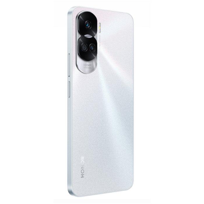 Honor 90 Lite