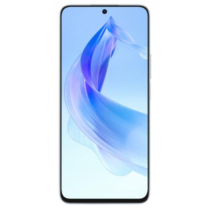 Honor 90 Lite