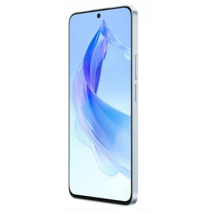 Honor 90 Lite
