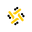 Logo di Capital Company