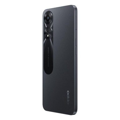 Oppo A78