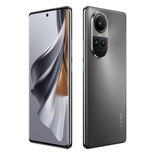 OppoReno 10