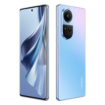 Oppo Reno 10