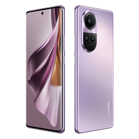 Oppo Reno10 Pro