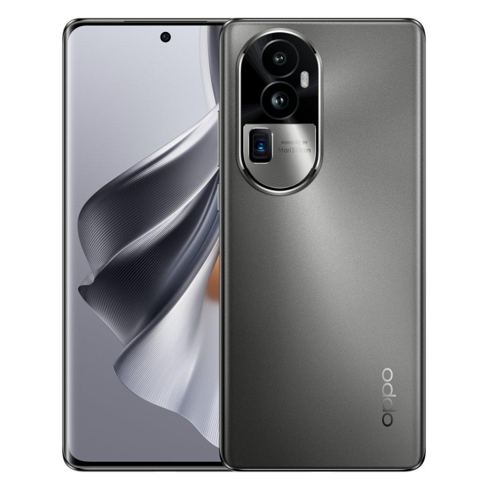 Oppo Reno10 Pro+ – Capital Company