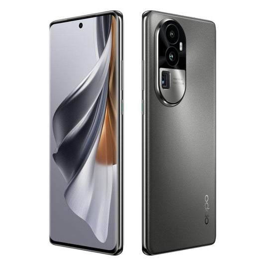 Oppo Reno10 Pro+