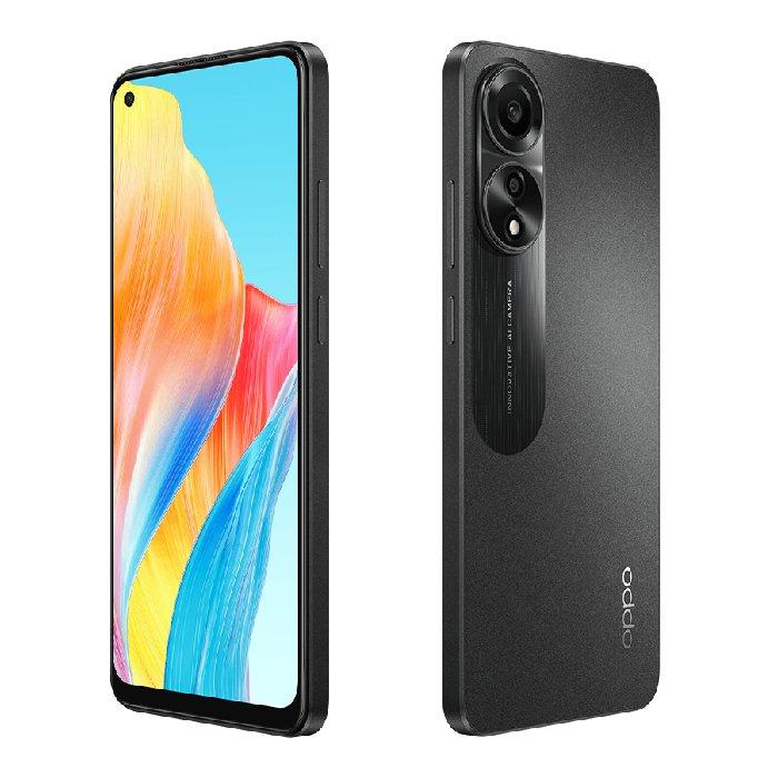 Oppo A78 – Capital Company