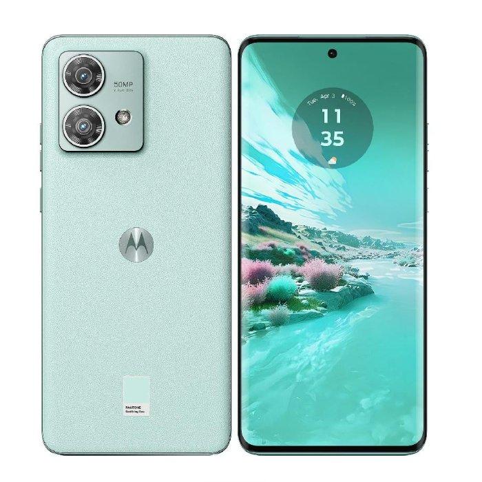 Motorola - MOTOROLA edge 40 neo 新品同様 motorola edge 40 neo｜価格比較・SIMフリー・最新情報 - 価格.com