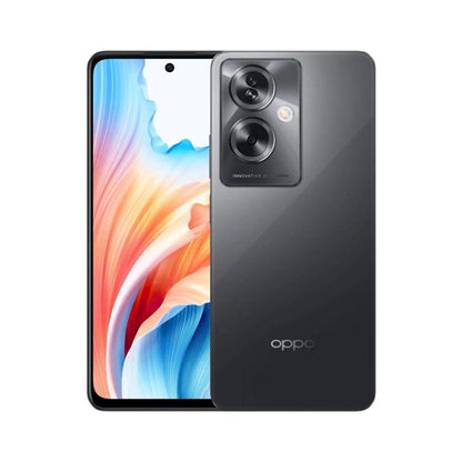 Oppo A79