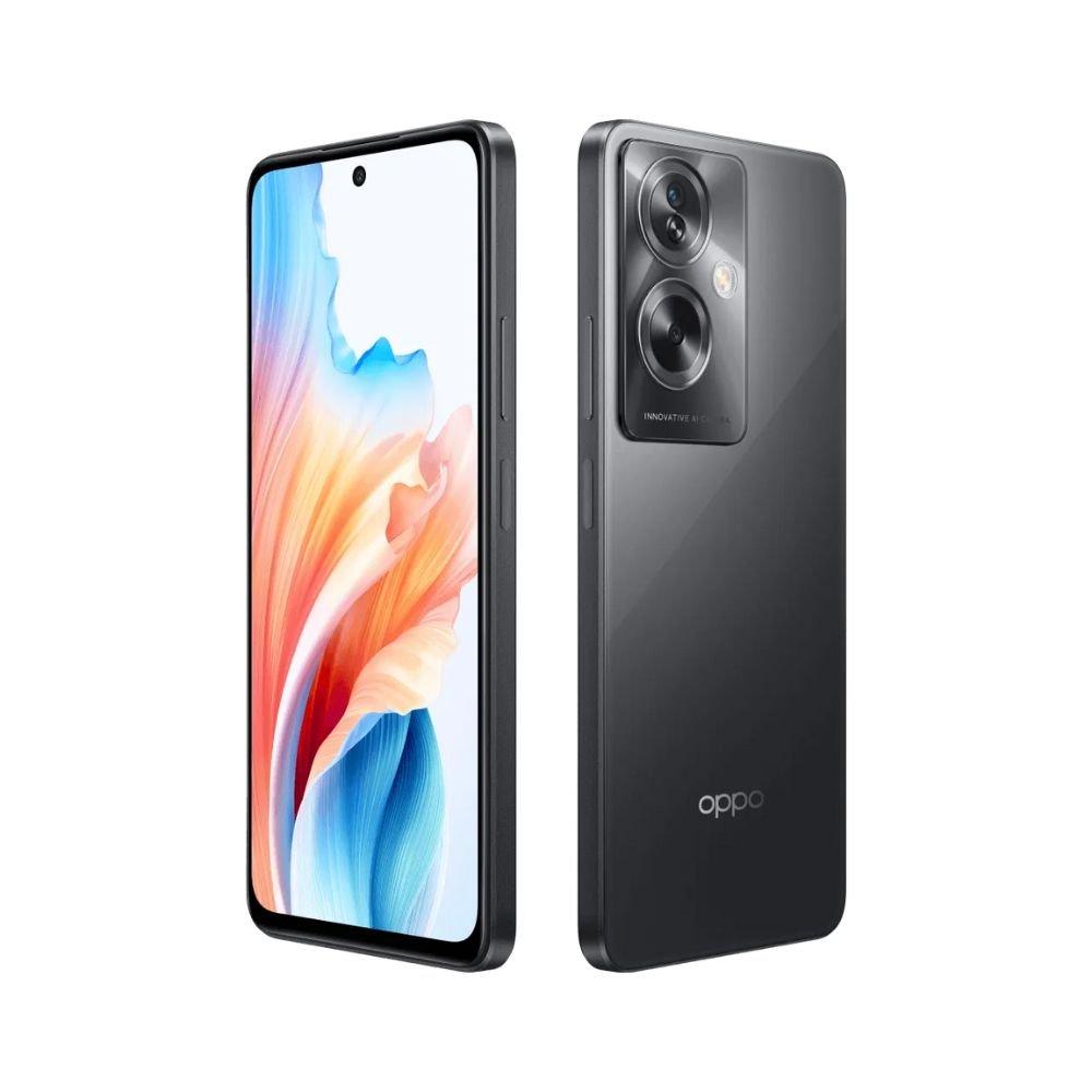 Oppo A79