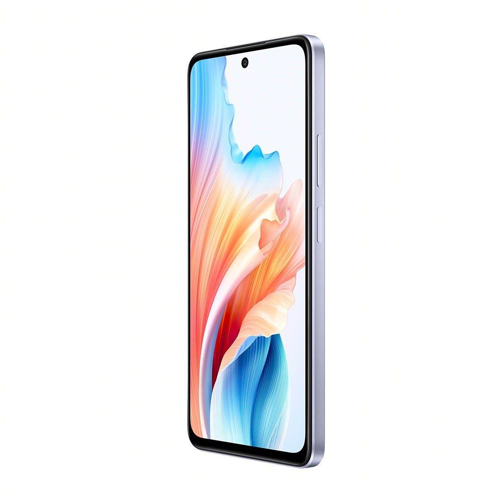 Oppo A79