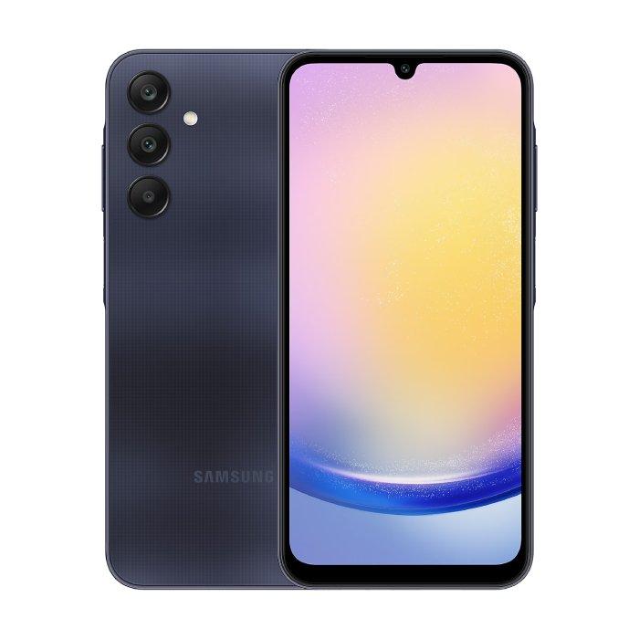 Samsung Galaxy A25