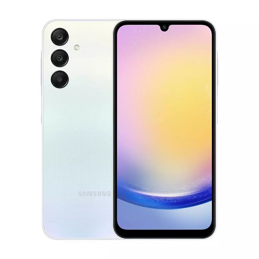 Samsung Galaxy A25