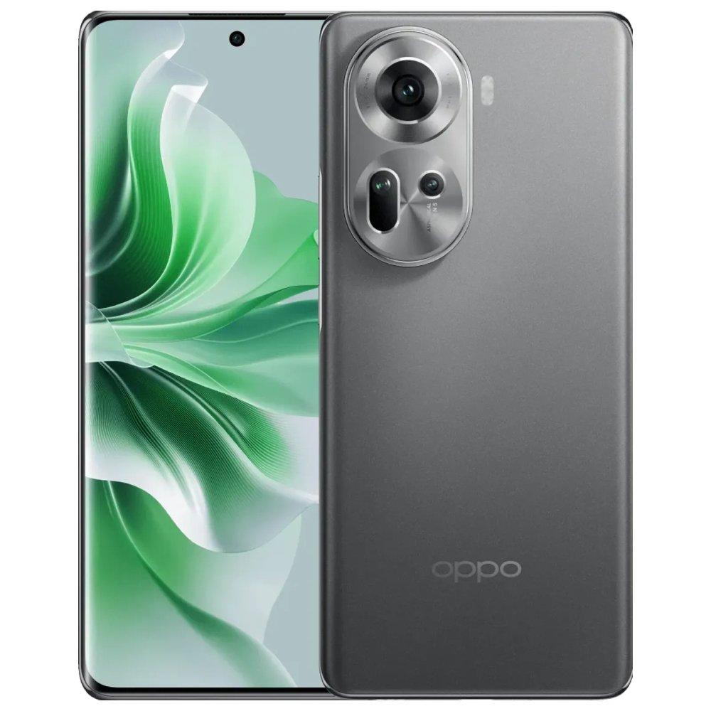 Oppo Reno 11