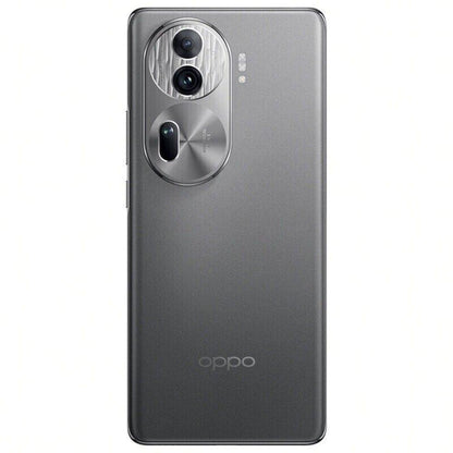 Oppo Reno 11