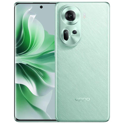 Oppo Reno 11