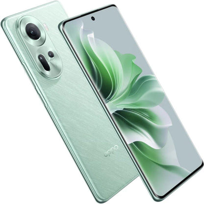 Oppo Reno 11