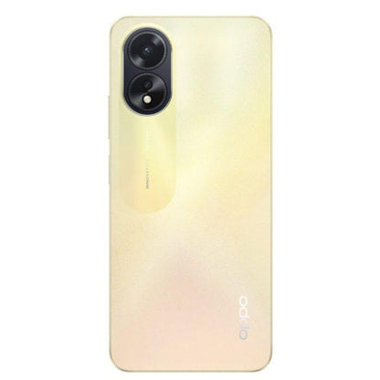 Oppo A38