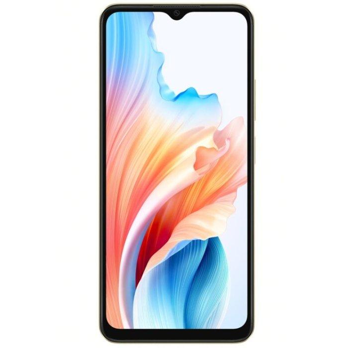 Oppo A38