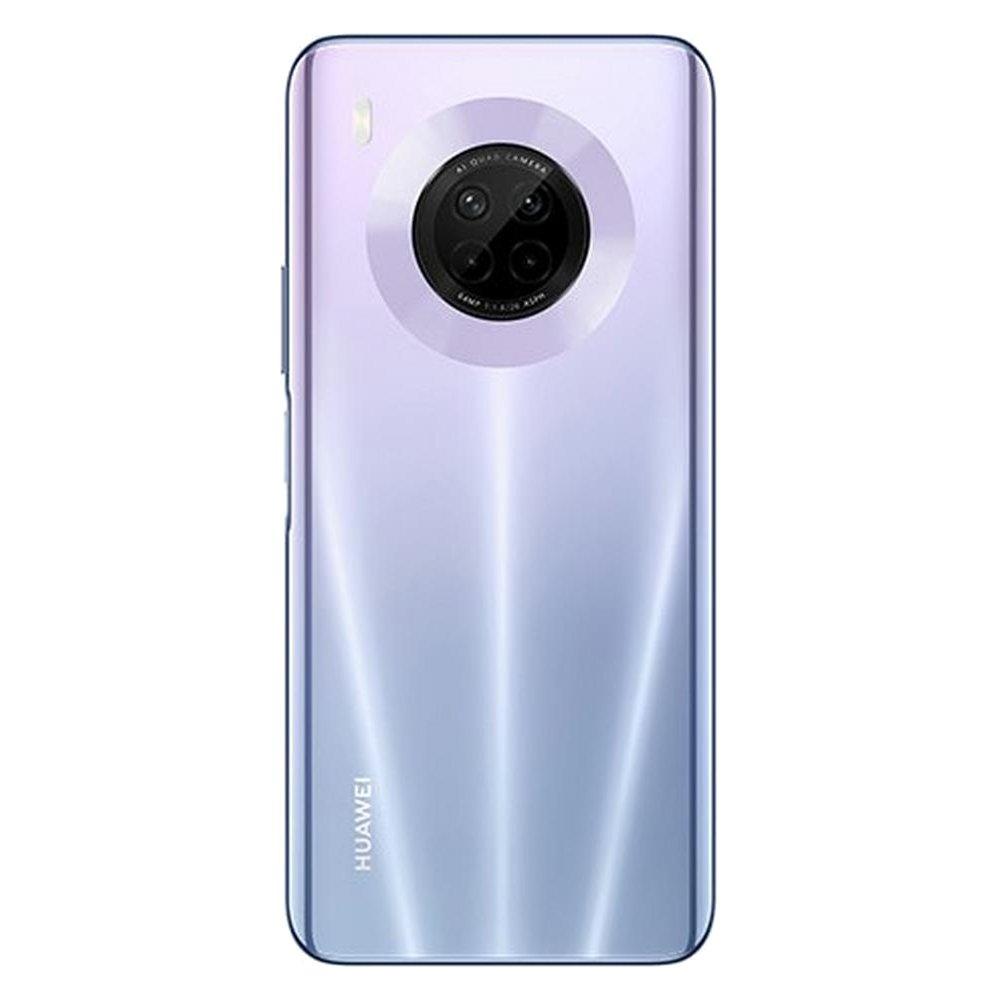 Huawei Nova Y9a